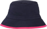 Neutral | O93061 navy/pink