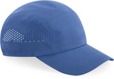 Beechfield | B188 cobalt blue