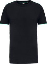 Kariban | WK3020 black/kelly green