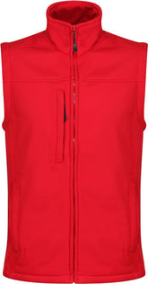 Regatta | TRA788 classic red