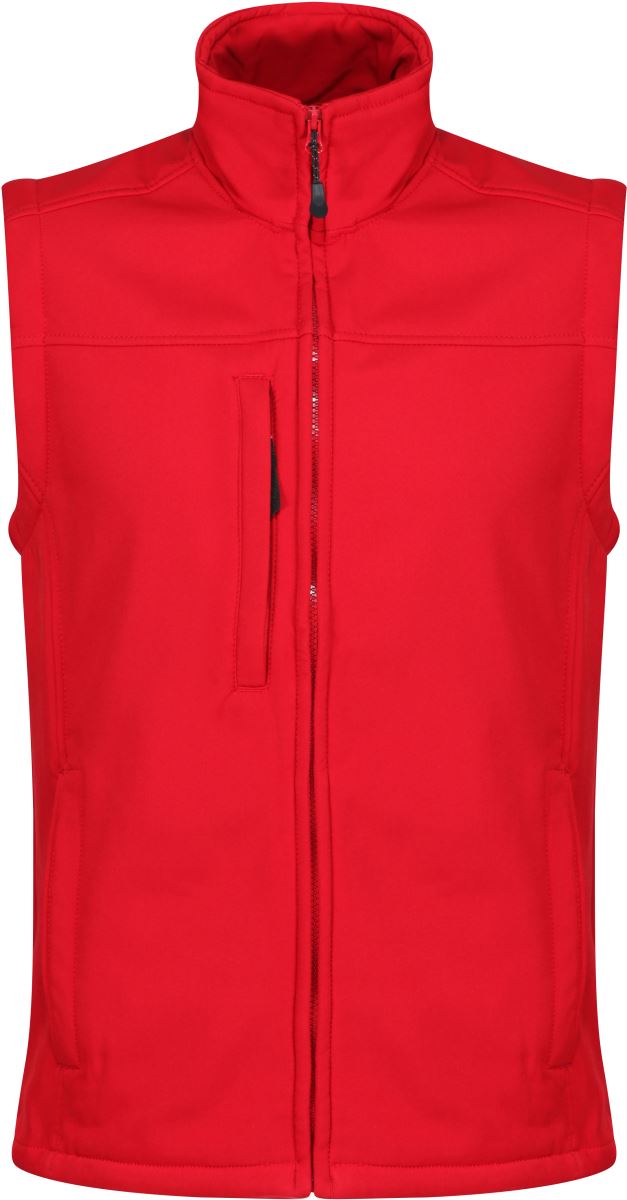Regatta | TRA788 classic red