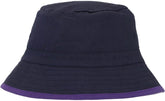 Neutral | O93061 navy/purple