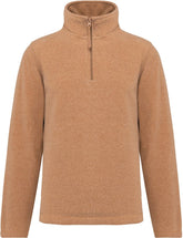 Kariban | K912 camel heather