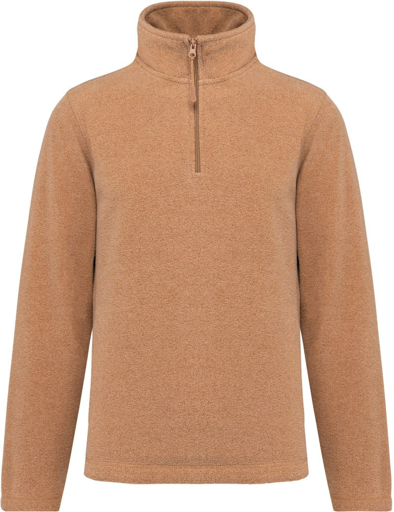 Kariban | K912 camel heather