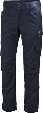 Helly Hansen | Manchester 77523 S navy