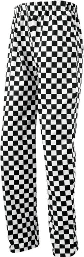 Premier | PR553 black/white