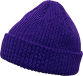 Flexfit | 1502RB purple