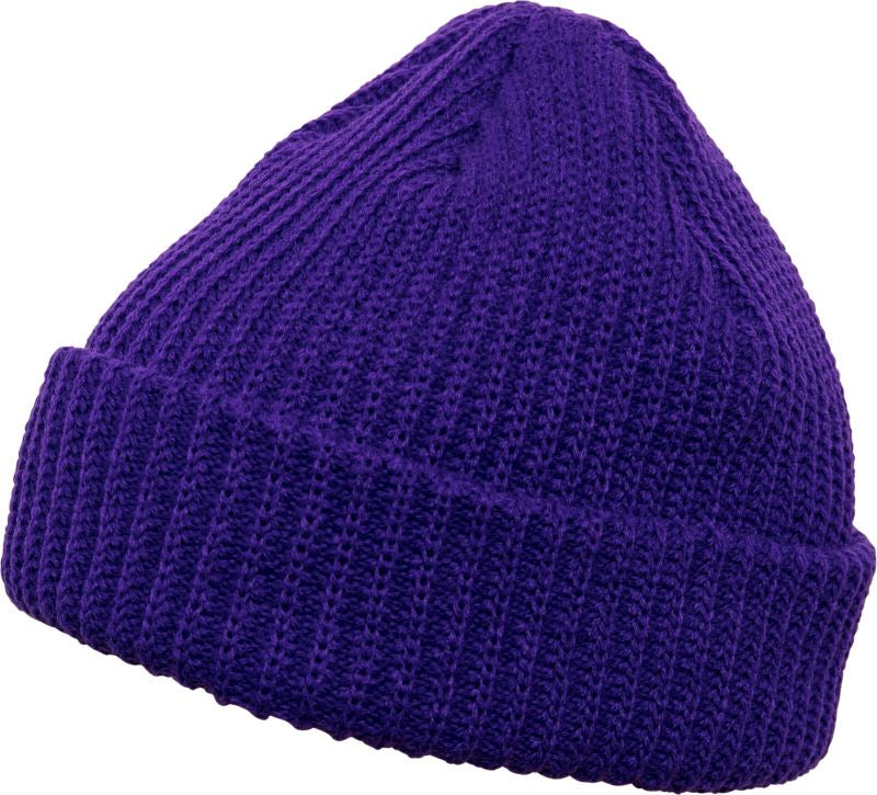 Flexfit | 1502RB purple