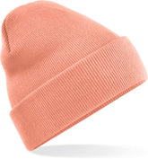 Beechfield | B45 blush pink