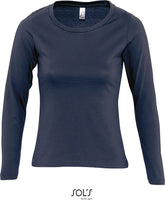 SOL'S | Majestic navy