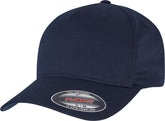 Flexfit | 6560 greyish navy