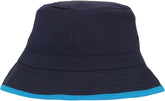 Neutral | O93061 navy/sapphire