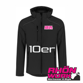 PREMIUM WINTERJACKE DEAL "Promodoro 7850" - 10er Pack (St. ab 96,90€)