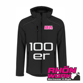 PREMIUM WINTERJACKE DEAL "Promodoro 7850" - 100er Pack (St. ab 77,29€)