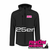 PREMIUM WINTERJACKE DEAL "Promodoro 7850" - 25er Pack (St. ab 94,76€)