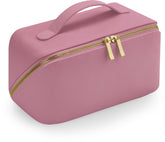 BagBase | BG762 dusky pink
