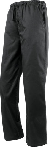 Premier | PR553 black