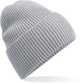 Beechfield | B384R light grey