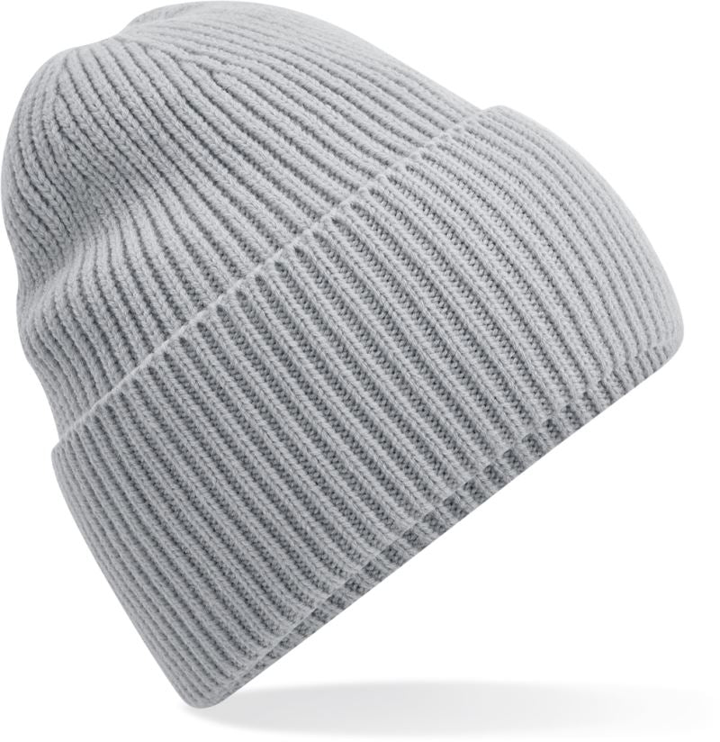 Beechfield | B384R light grey