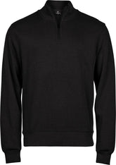 Tee Jays | 5506 black