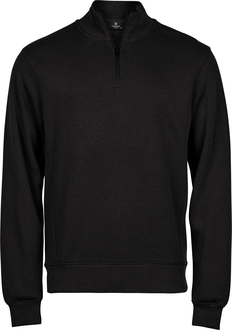 Tee Jays | 5506 black