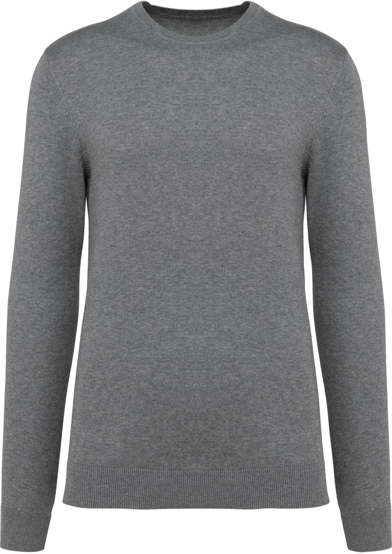 Kariban Premium | PK900 grey heather