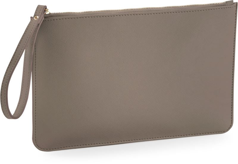 BagBase | BG750 taupe