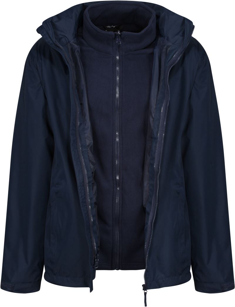 Regatta | TRA150 navy