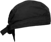 Premier | PR658 black