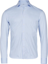 Tee Jays | 4030 light blue