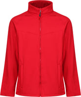 Regatta | TRA642 classic red