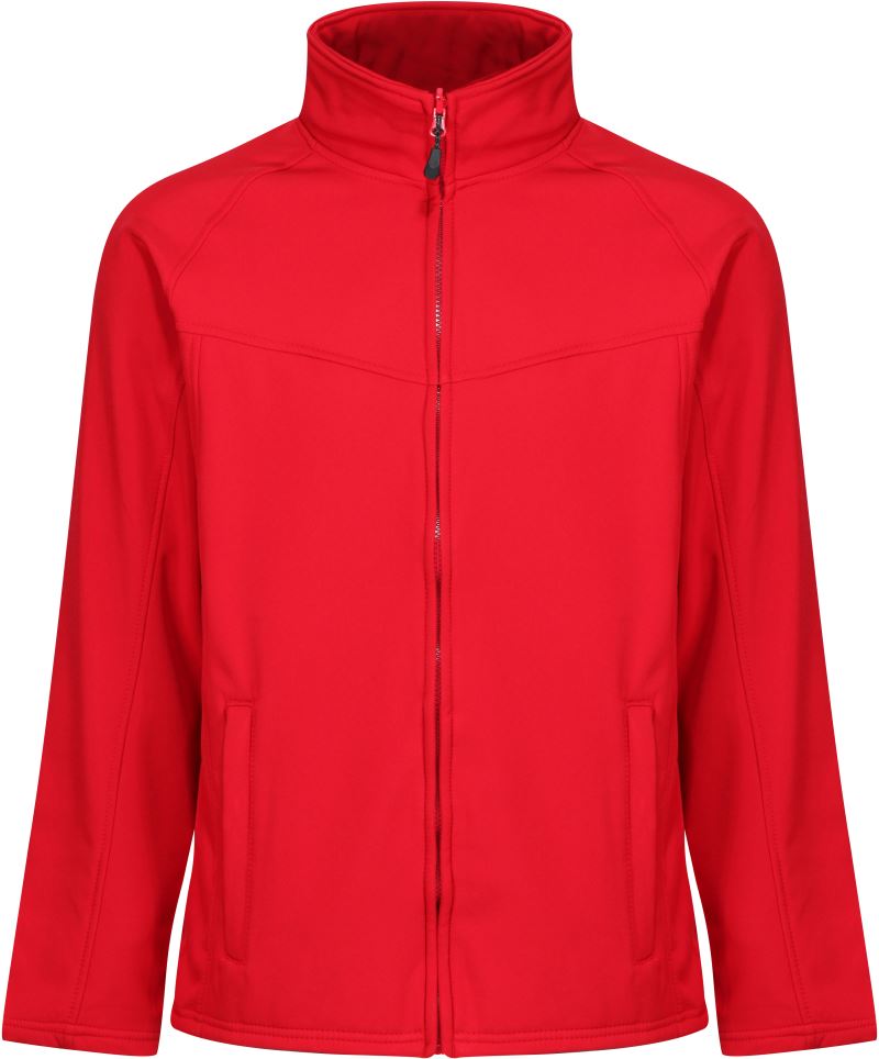 Regatta | TRA642 classic red