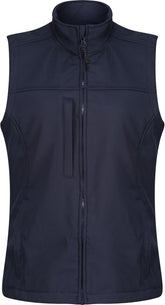 Regatta | TRA790 navy