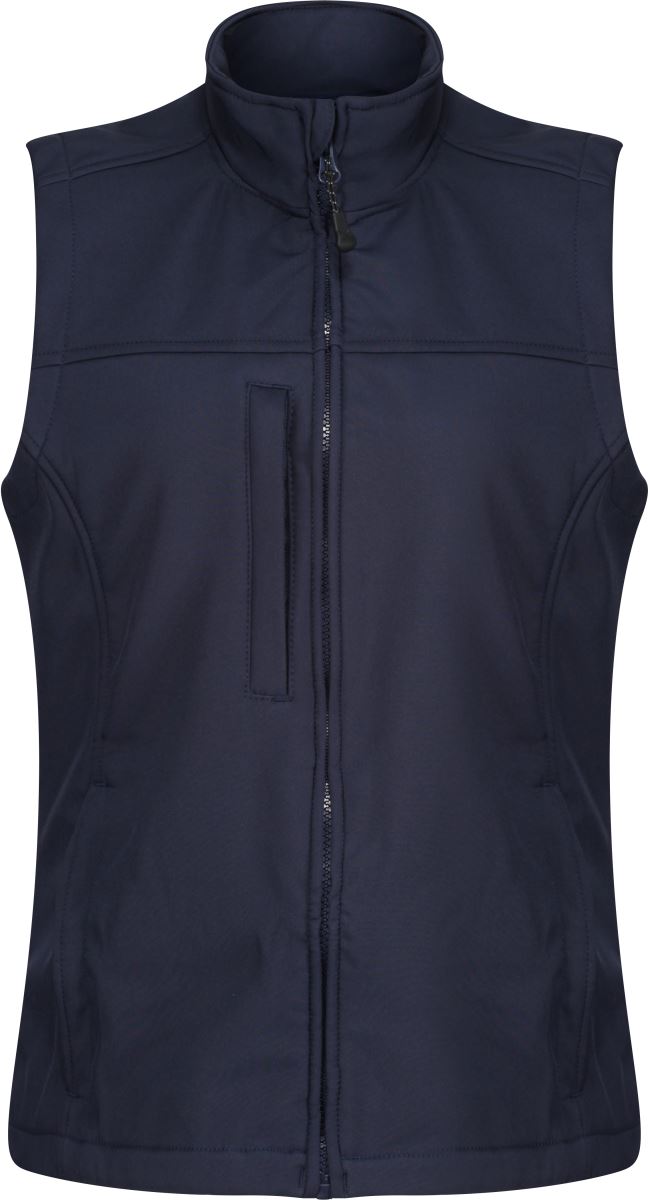 Regatta | TRA790 navy