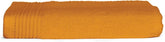 The One | Classic 70 gold yellow