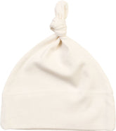 Babybugz | BZ15 natural