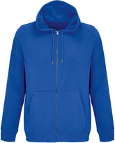 SOL'S | Calipso royal blue