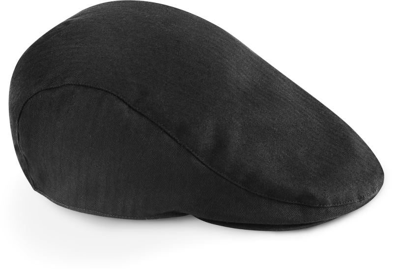 Beechfield | B626 black