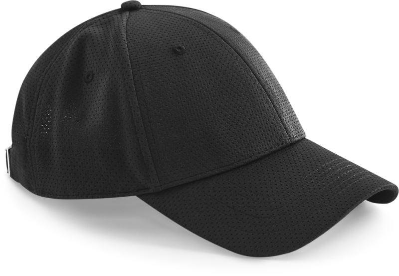 Beechfield | B196 black