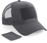 Beechfield | B641 graphite grey