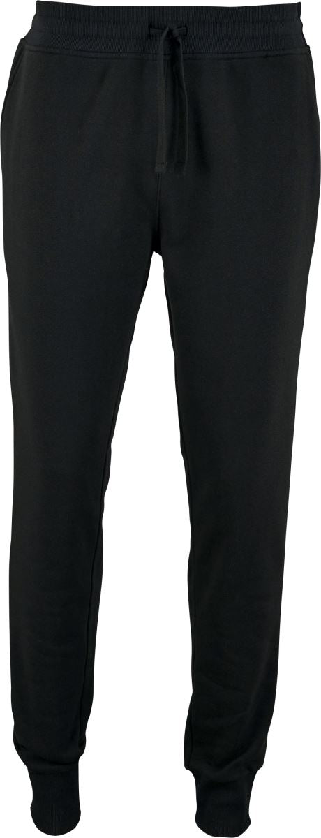 SOL'S | Jake Men black