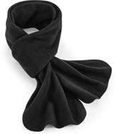 Beechfield | B293R black