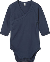 Babybugz | BZ60 nautical navy