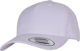 Flexfit | 5789M light purple