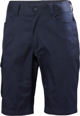 Helly Hansen | Manchester 77543 (64-74) navy