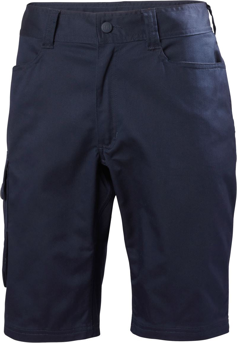Helly Hansen | Manchester 77543 (64-74) navy