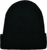 Flexfit | 1505RY black
