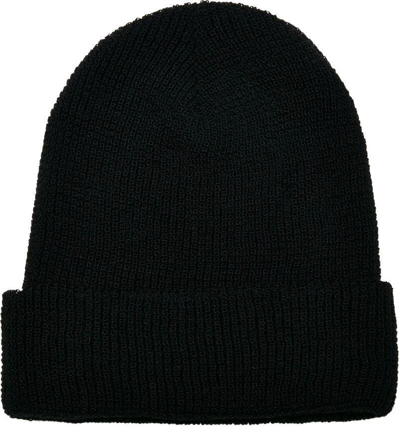 Flexfit | 1505RY black