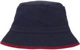 Neutral | O93061 navy/bordeaux