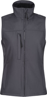 Regatta | TRA790 seal grey